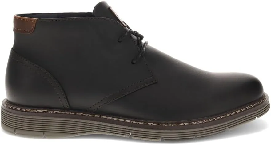 Men's Esmond Chukka Boot