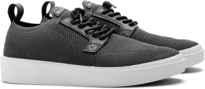 Men's Knit Sneaker