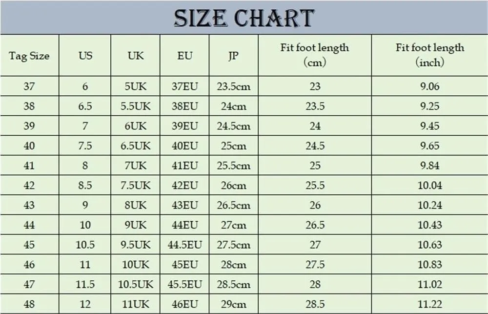 Men's Loafers Shoes Round Toe Simple PU Leather Slip Resistant Flexible Party Walking Slip-ons