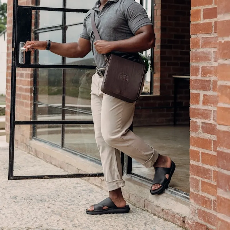 Men's Mule Sandal