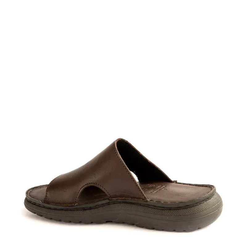 Men's Mule Sandal