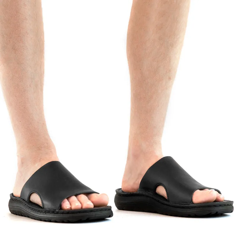 Men's Mule Sandal
