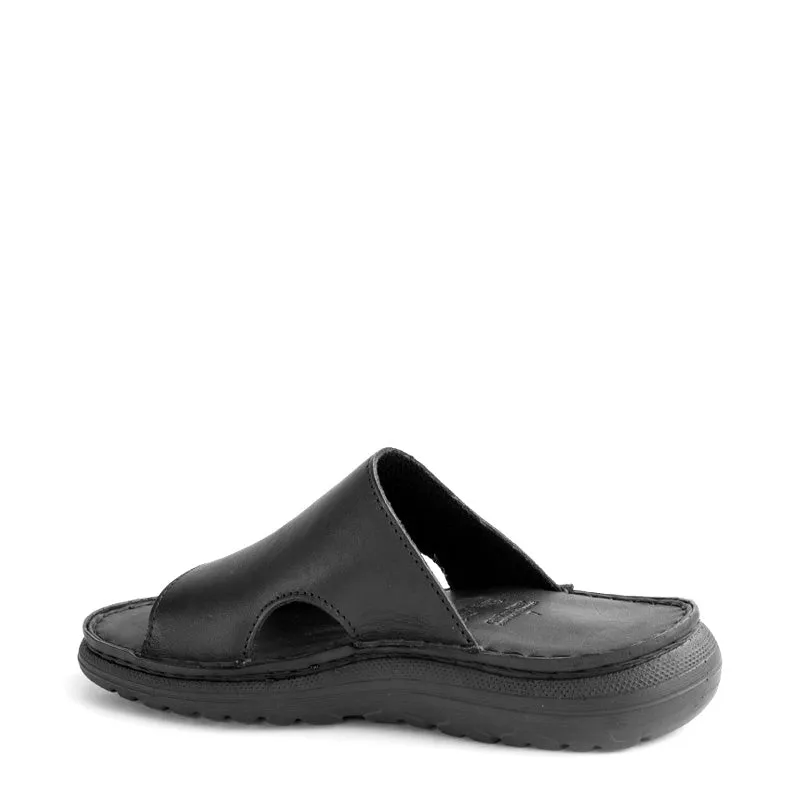 Men's Mule Sandal