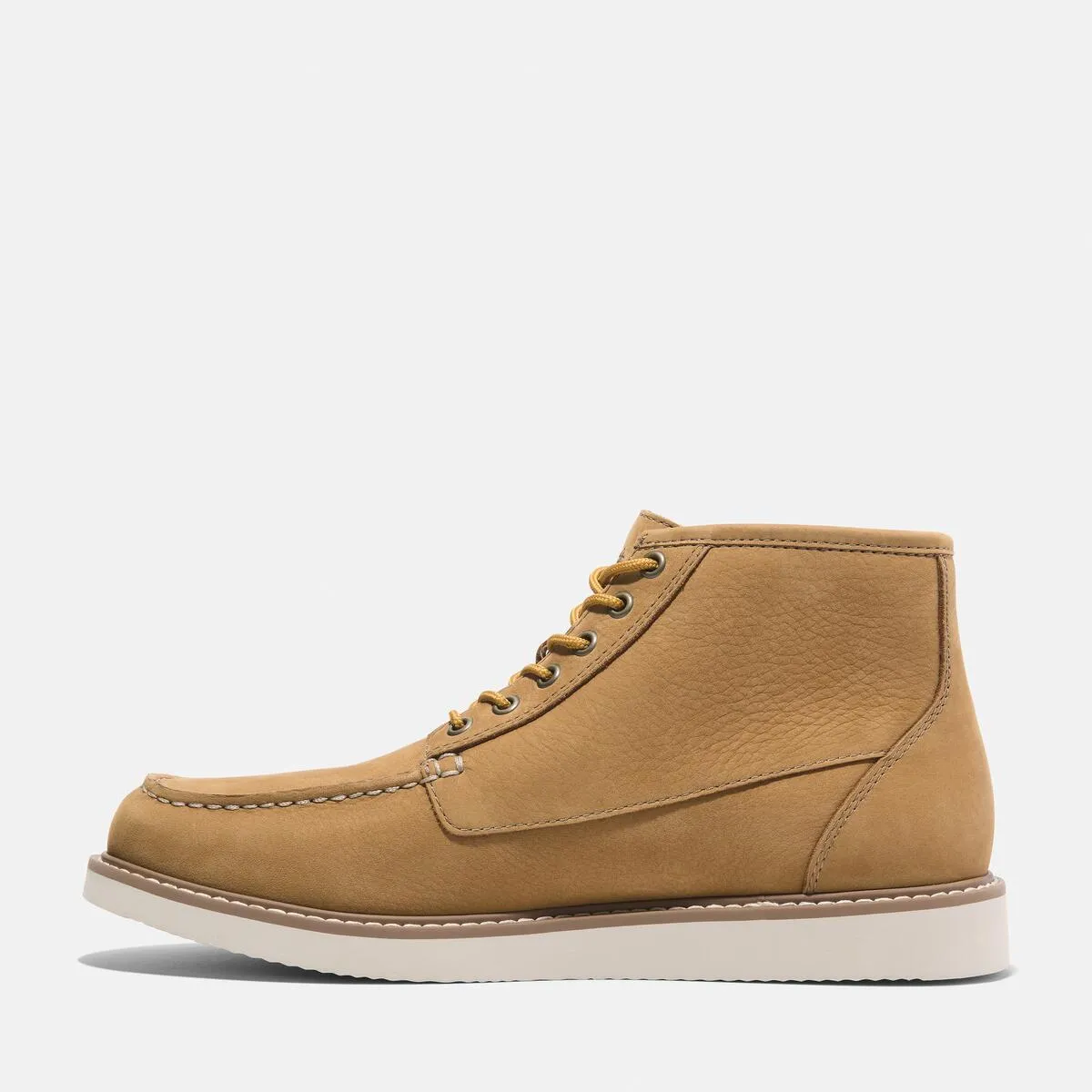 Men's Newmarket II Chukka