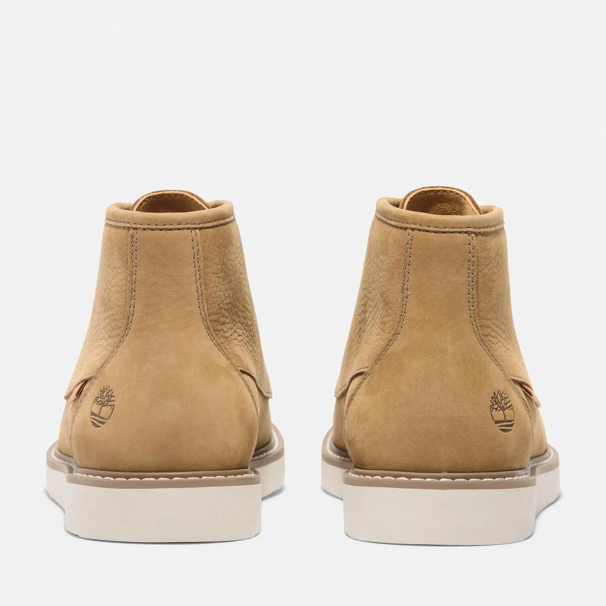 Men's Newmarket II Chukka