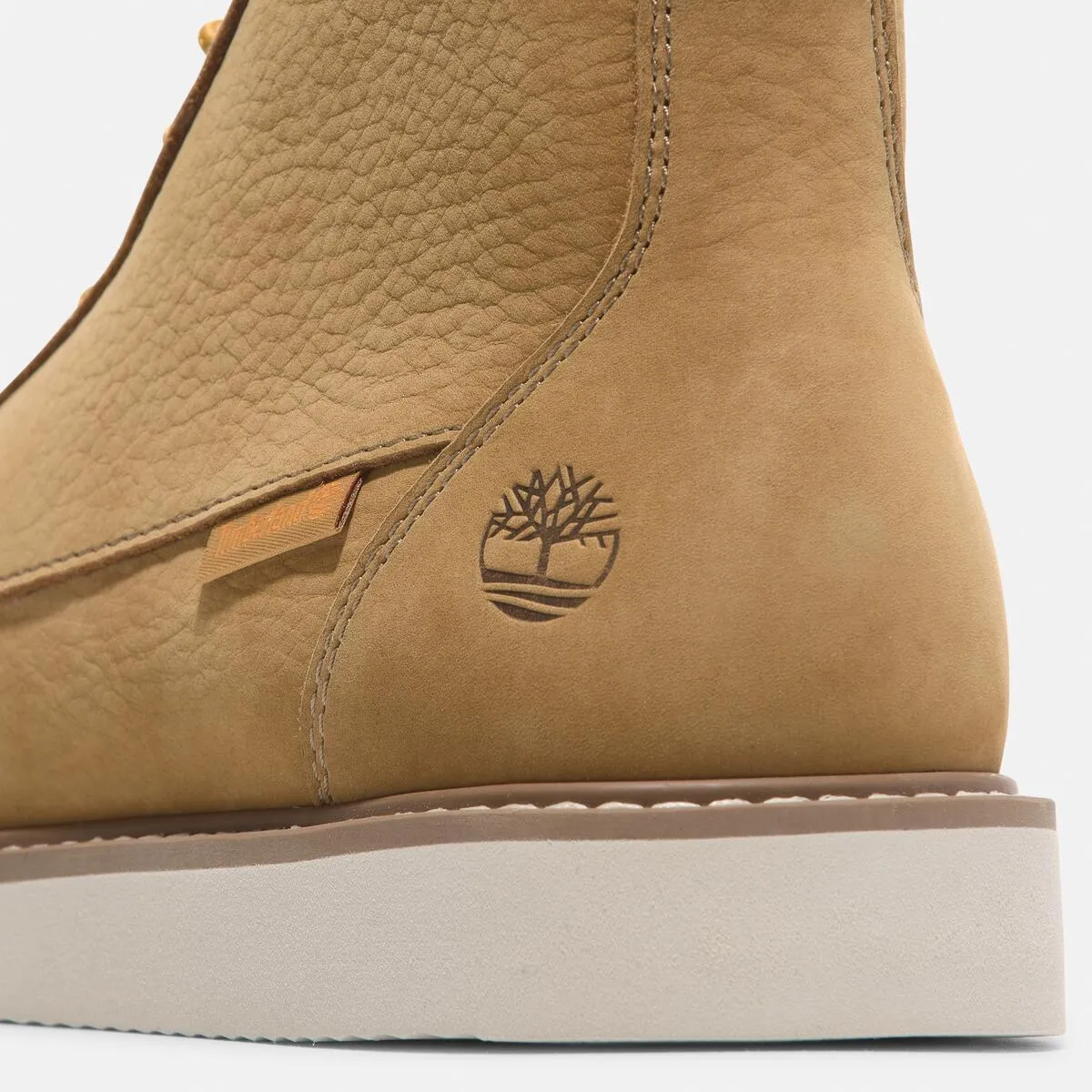 Men's Newmarket II Chukka