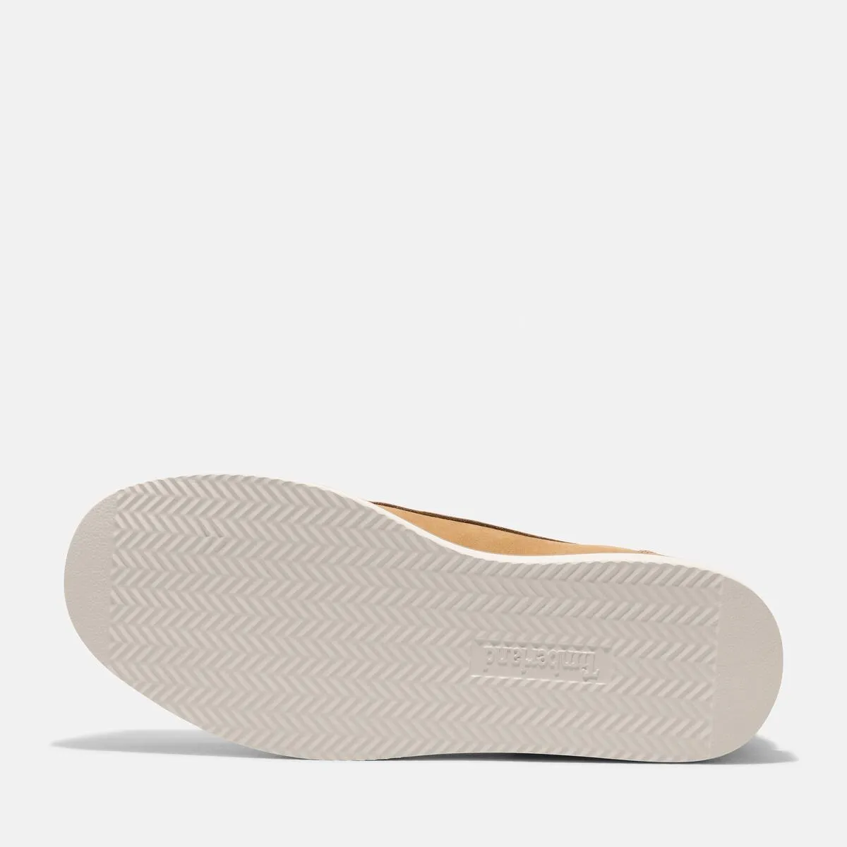 Men's Newmarket II Chukka