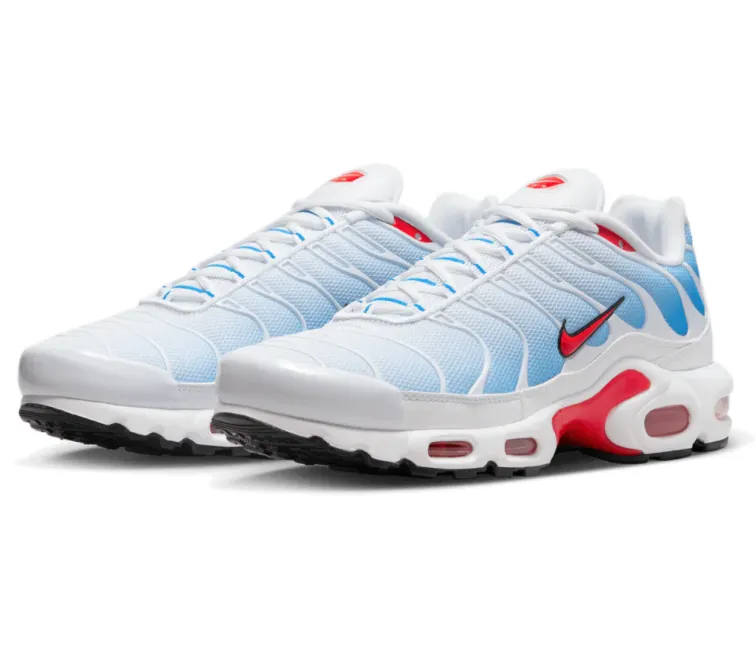 Men's Nike Air Max Plus TN (Tides)