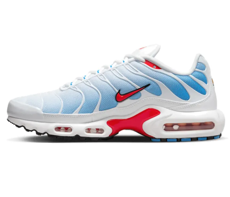 Men's Nike Air Max Plus TN (Tides)