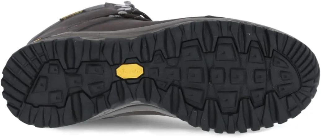Men's Rock Climbing Shoe, UK 3-12