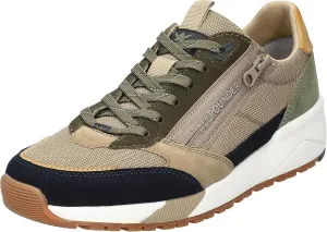 Men's Scarmaro Sneaker