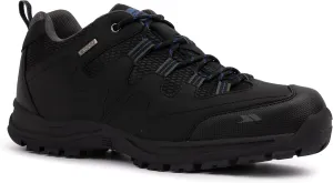 Men's Wellington Finley Low Cut Walking Boot, UK 3-12