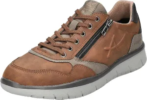 Mephisto Men's Majestro Sneaker