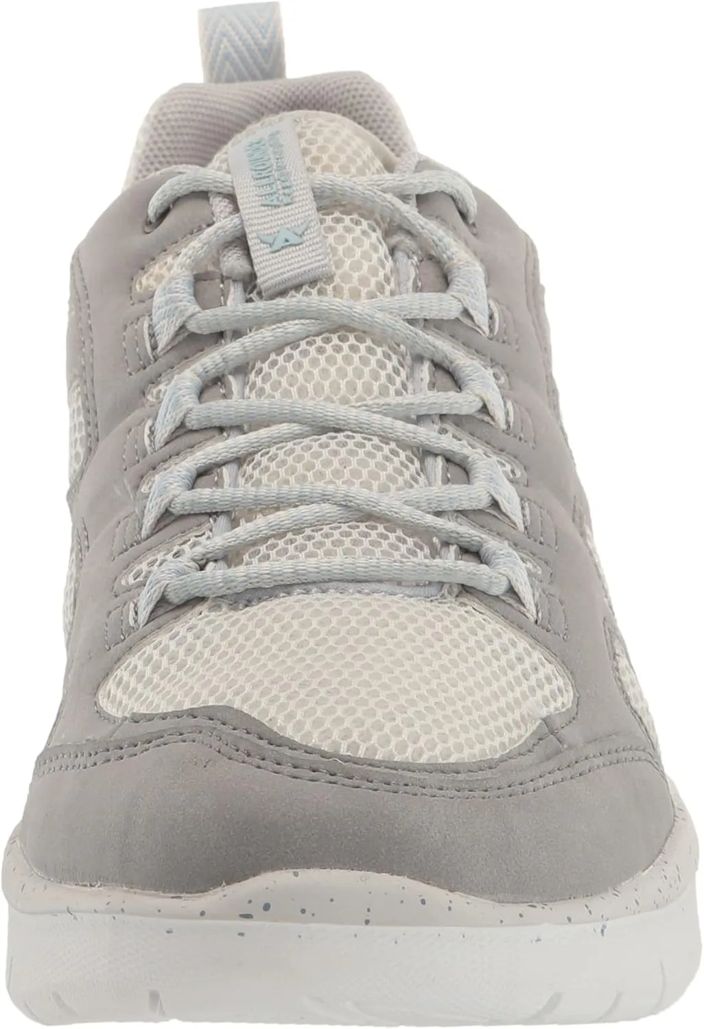 Mephisto Women's Lugana Sneaker