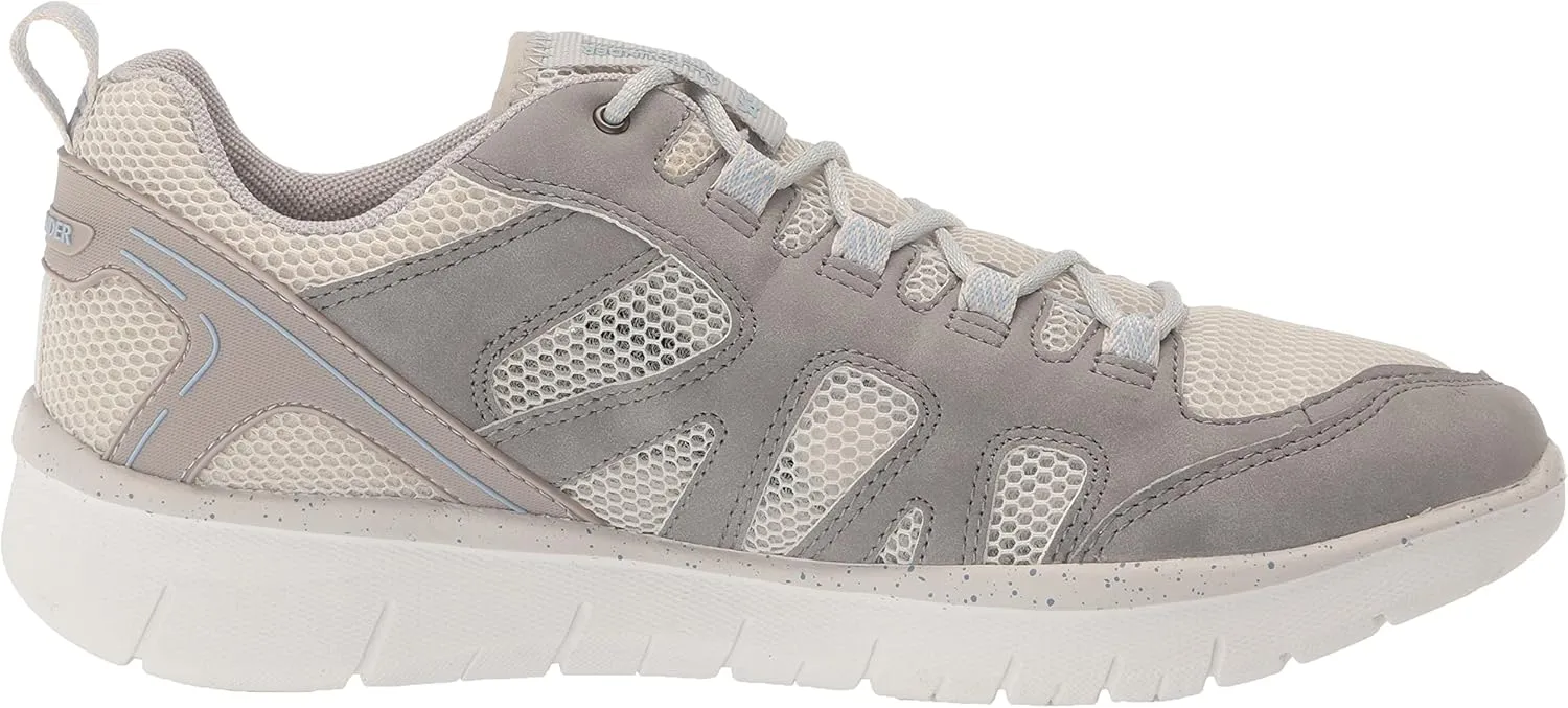 Mephisto Women's Lugana Sneaker