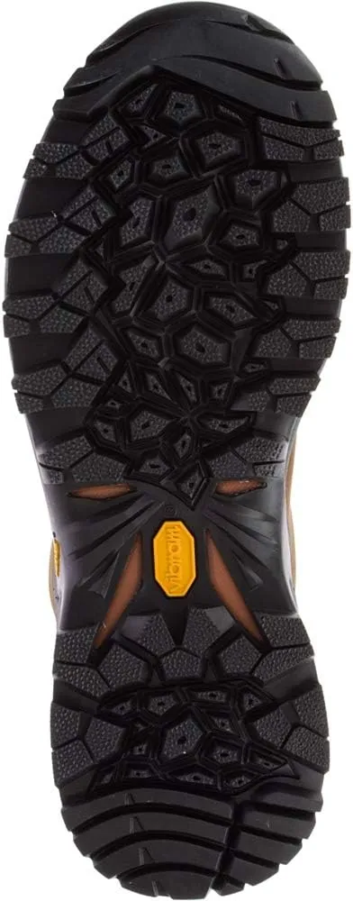 Merrell Men's Phaserbound 2 Tall Waterproof