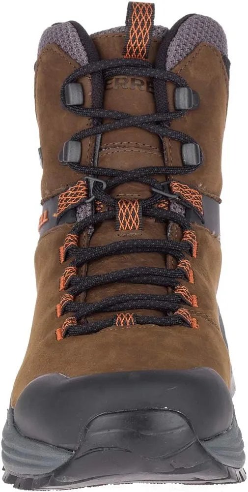Merrell Men's Phaserbound 2 Tall Waterproof