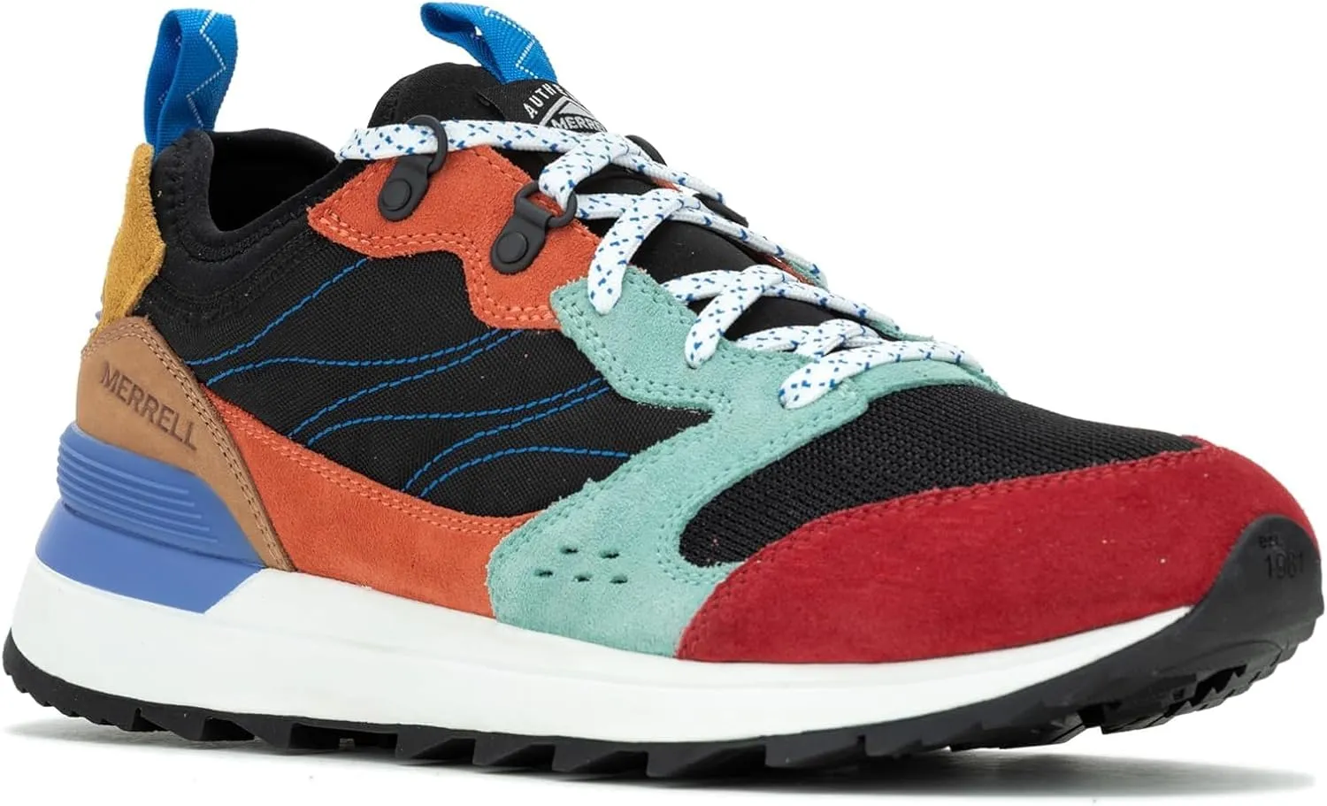 Merrell Men's Sneaker