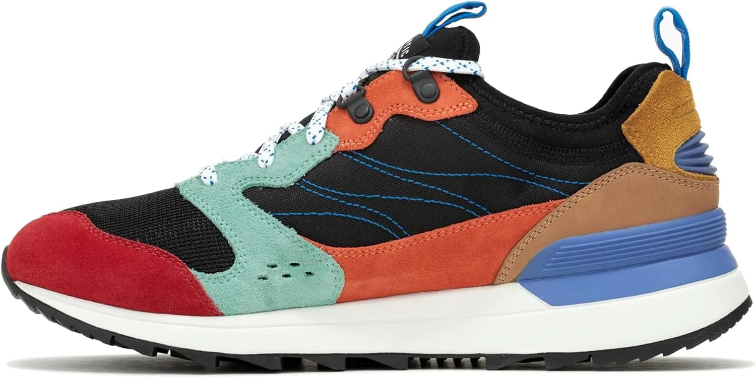 Merrell Men's Sneaker