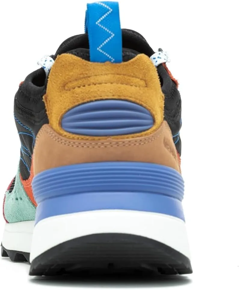 Merrell Men's Sneaker