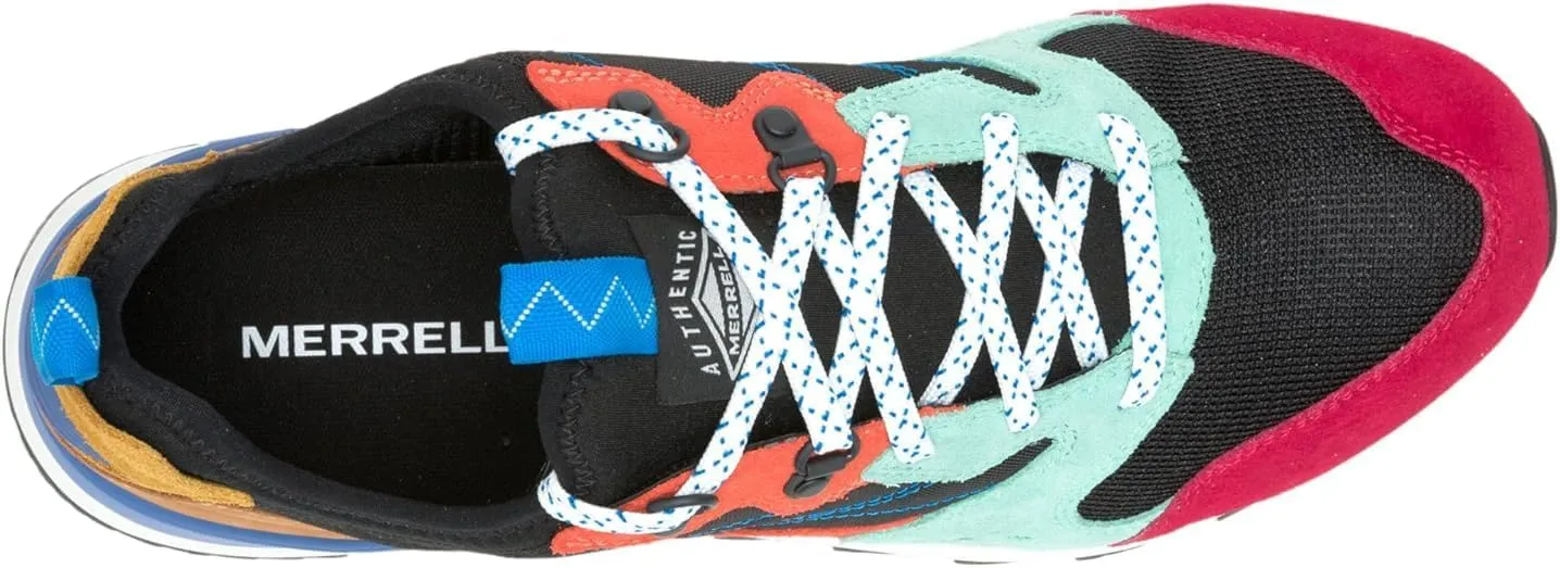 Merrell Men's Sneaker