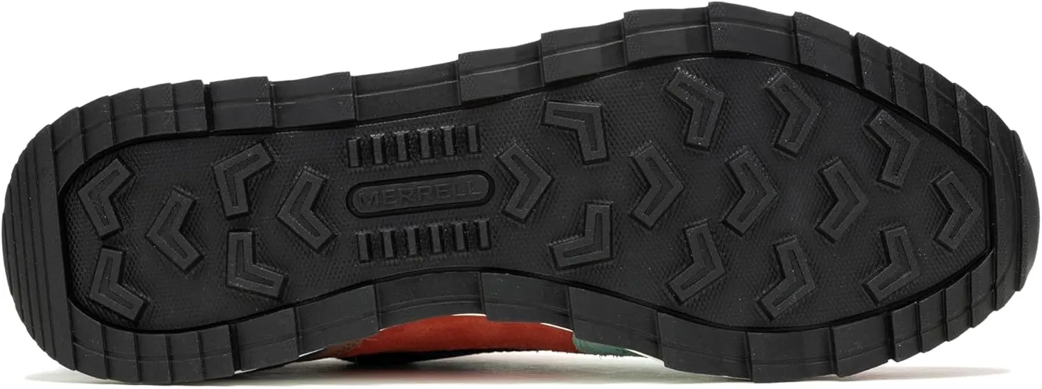 Merrell Men's Sneaker