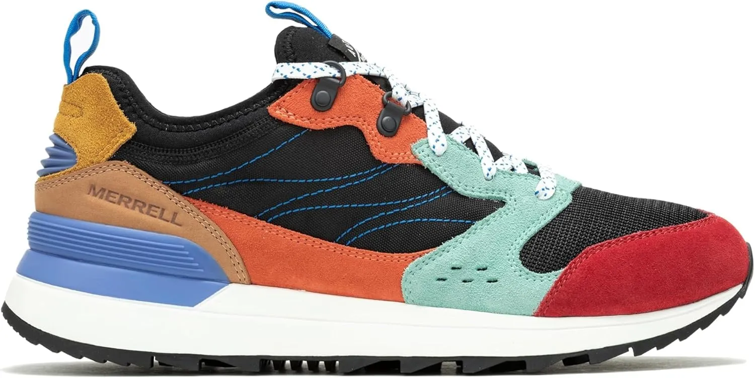 Merrell Men's Sneaker