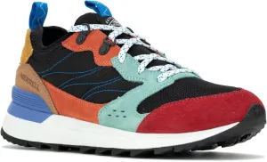 Merrell Men's Sneaker