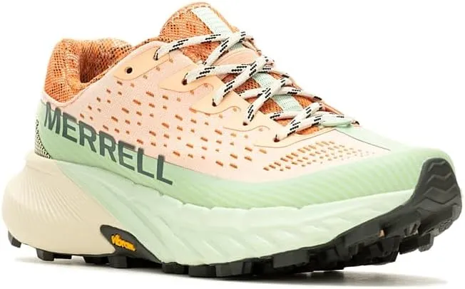 Merrell Women's Sneaker, One Size