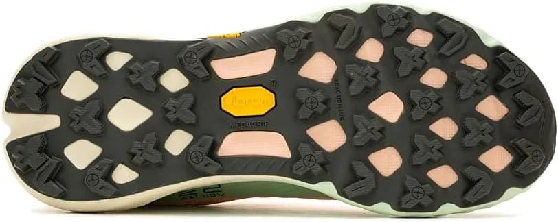 Merrell Women's Sneaker, One Size