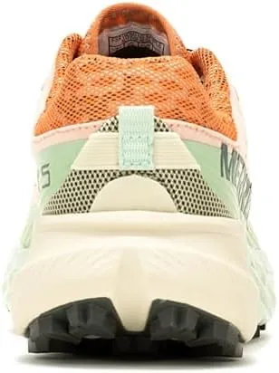 Merrell Women's Sneaker, One Size