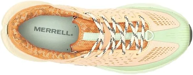 Merrell Women's Sneaker, One Size