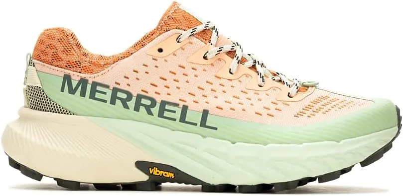 Merrell Women's Sneaker, One Size