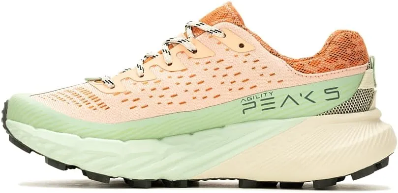 Merrell Women's Sneaker, One Size