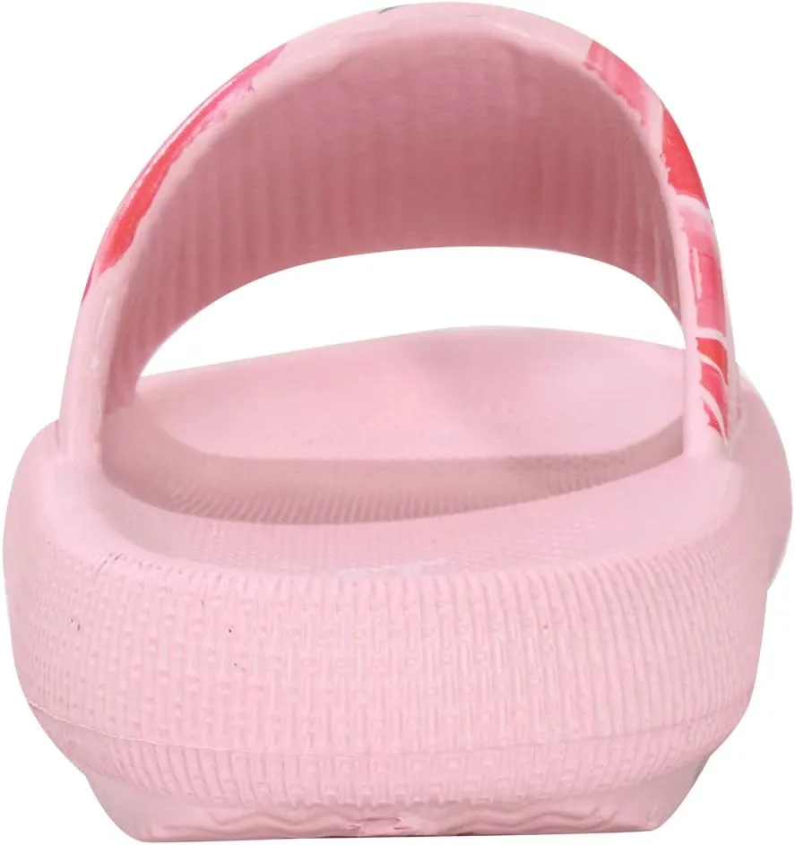 MIA Girl's Kids, Little Lexa Sandal - Little Kid & Big Kid
