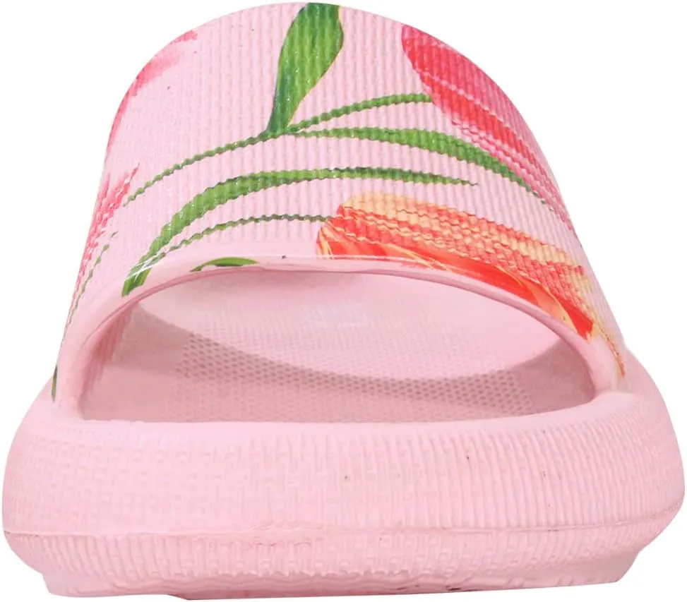 MIA Girl's Kids, Little Lexa Sandal - Little Kid & Big Kid