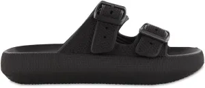 MIA - Libbie - Rubber Sandal