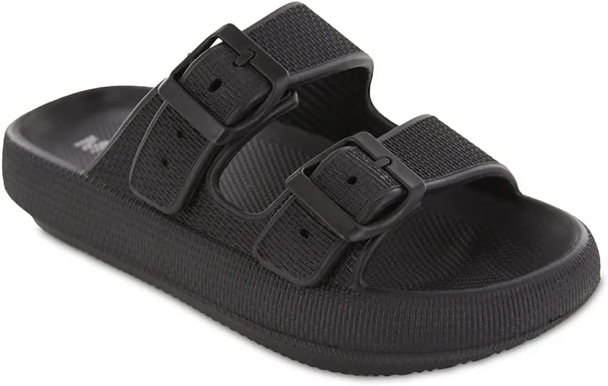 MIA - Libbie - Rubber Sandal