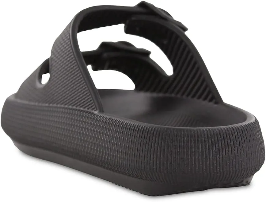 MIA - Libbie - Rubber Sandal