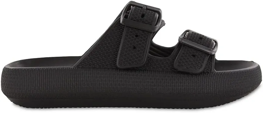 MIA - Libbie - Rubber Sandal