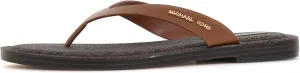 Michael Kors Women's Koko Flip Flop