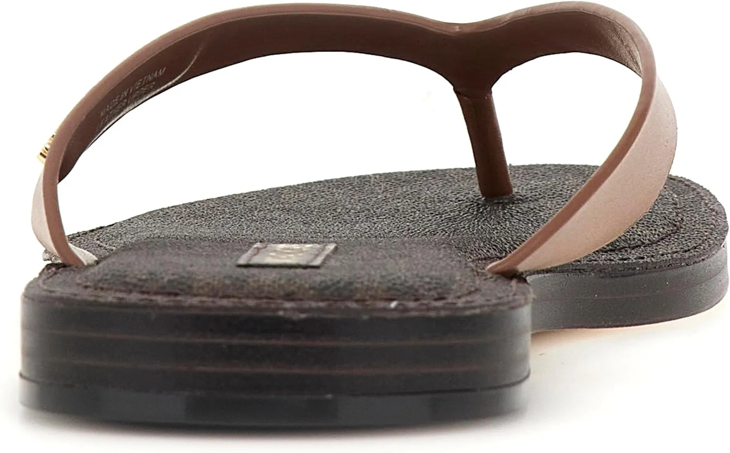 Michael Kors Women's Koko Flip Flop