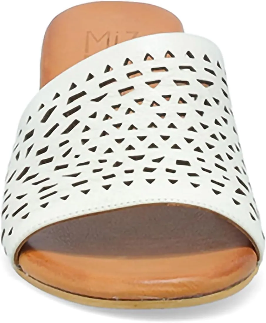 Miz Mooz Rylan Women's Heels