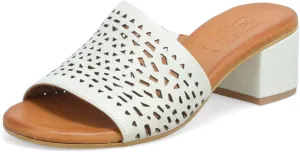Miz Mooz Rylan Women's Heels