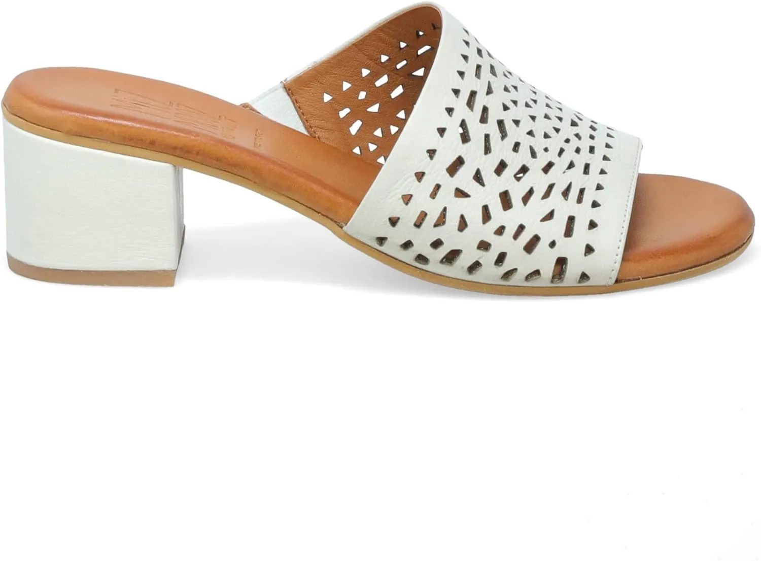 Miz Mooz Rylan Women's Heels