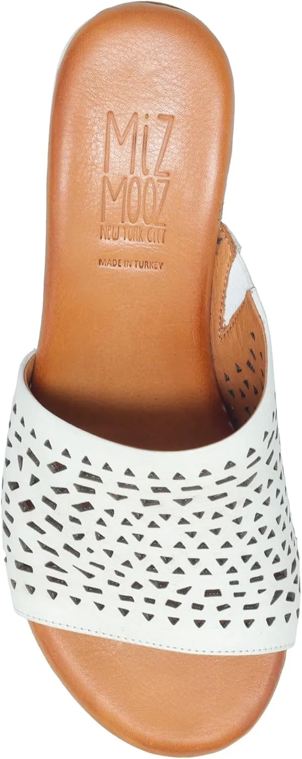Miz Mooz Rylan Women's Heels