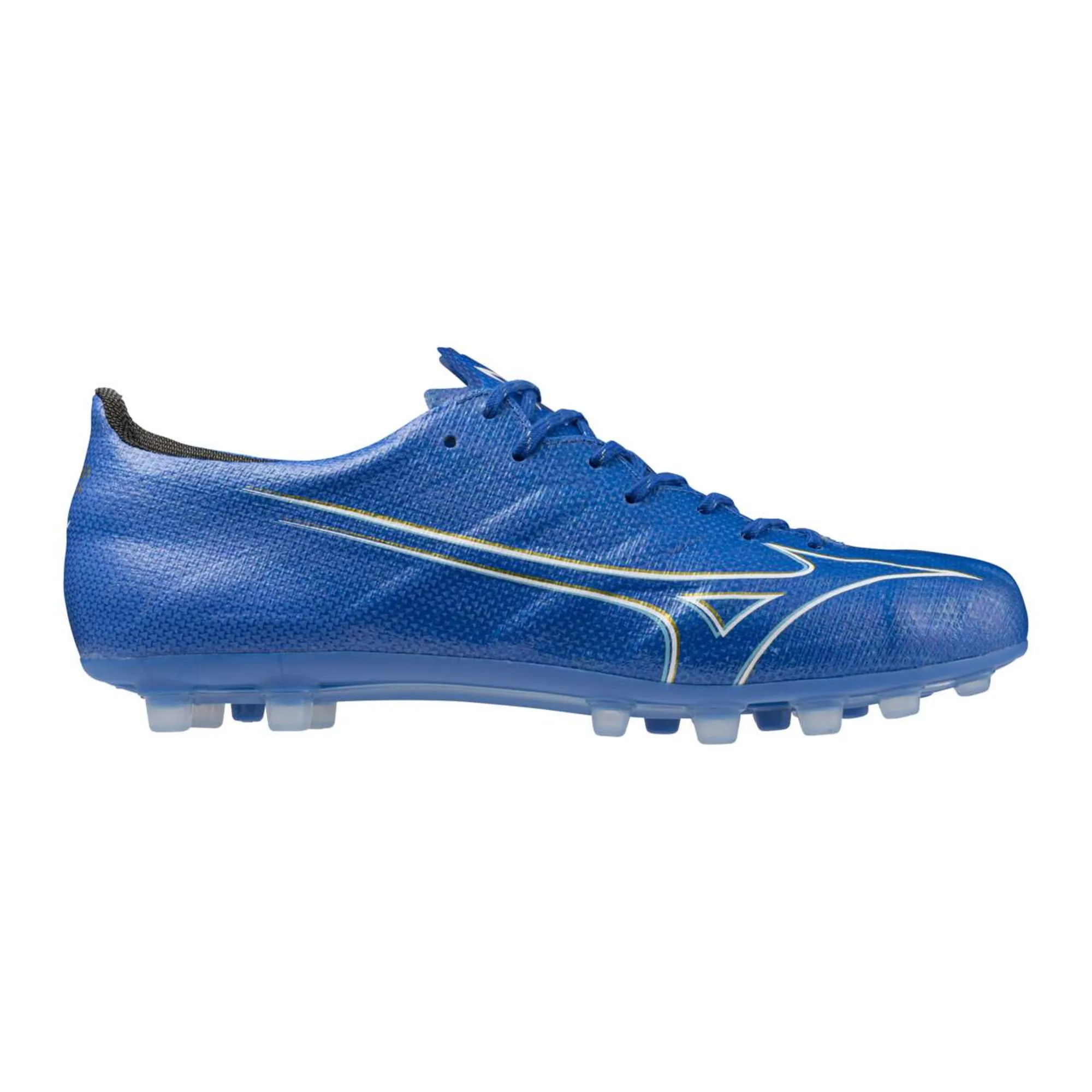 MIZUNO ALPHA JAPAN AG