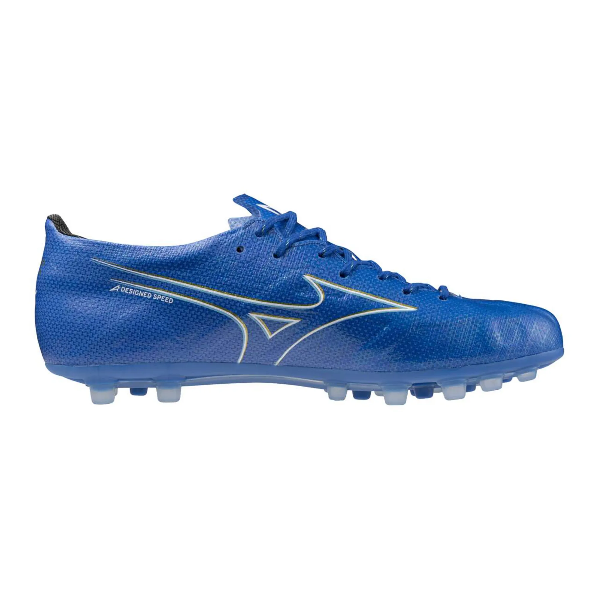 MIZUNO ALPHA JAPAN AG