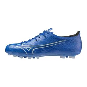 MIZUNO ALPHA JAPAN AG