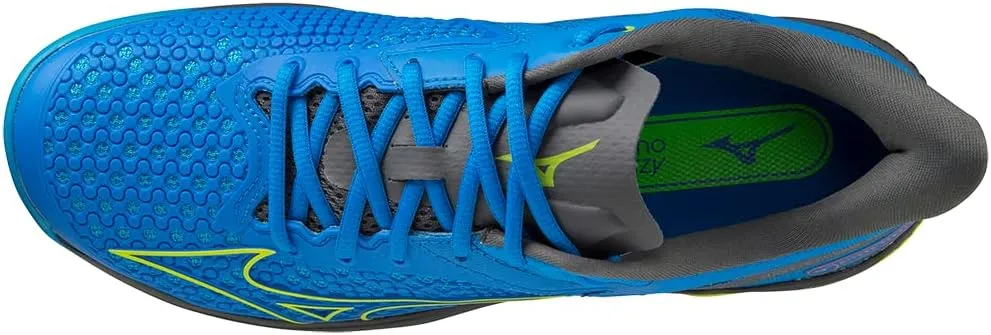 Mizuno Men's Exceed Tour 5 Sneaker
